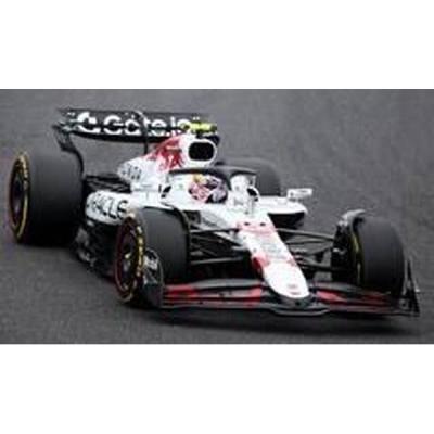 ポストホビーミニカーショップ - フォーミュラ 1(F1)|Yahoo ポストホビーミニカーショップ - フォーミュラ 1(F1)|Yahoo