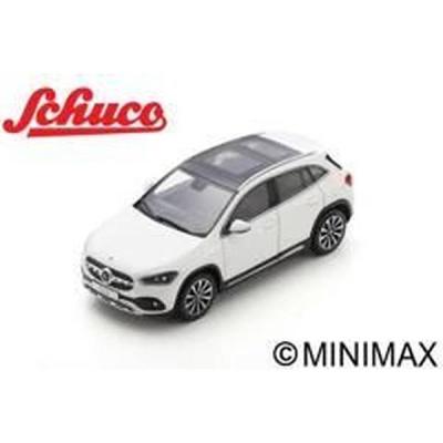 GLA ミニカー 43のおすすめ人気商品一覧 通販 - Yahoo!ショッピング