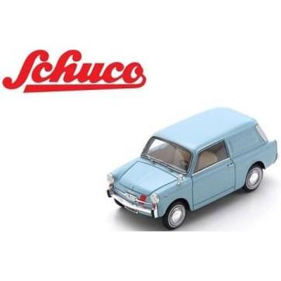 シュコー　ミニカーセット 楽天市場】シュコー ミニカーの通販