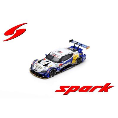 ポストホビーミニカーショップ - スーパーGT｜Yahoo!ショッピング