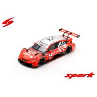 完売品 2024 無限 シビック タイプR スパーク ARTA CIVIC