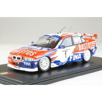 bmw 320（おもちゃのミニカー）｜模型、プラモデル | ゲーム、おもちゃ