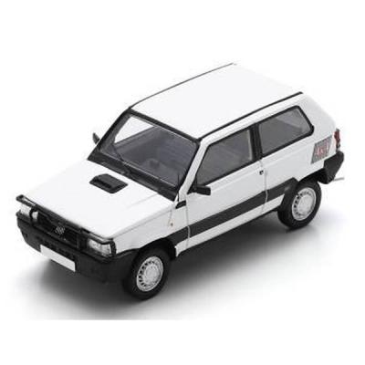 posthobbyminicarshop_958167740