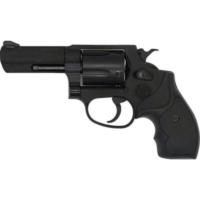 m36のおすすめ人気商品一覧 通販 - Yahoo!ショッピング