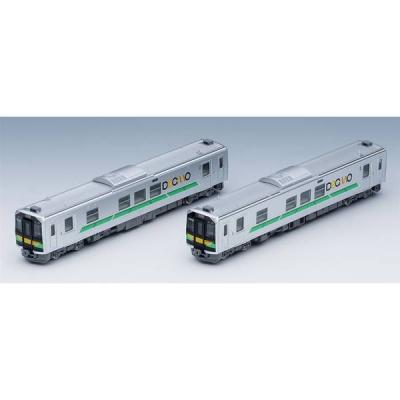 hoゲージ（トミックス／その他鉄道模型）｜鉄道模型｜模型、プラモデル