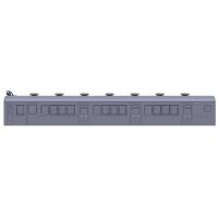トミックス Nゲージ 72・73形通勤電車(可部線)セット(4両) 鉄道模型 98524 | ポストホビーWEBSHOP Yahoo!店