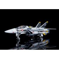 マックスファクトリー 1/72 PLAMAX VF-1S ファイターバルキリー(ロイ・フォッカー機) キャラクタープラモデル 4545784013281 | ポストホビーWEBSHOP Yahoo!店