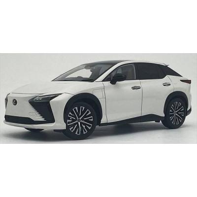 京商 ミニカー レクサス（スケール：1/18）のおすすめ人気商品一覧