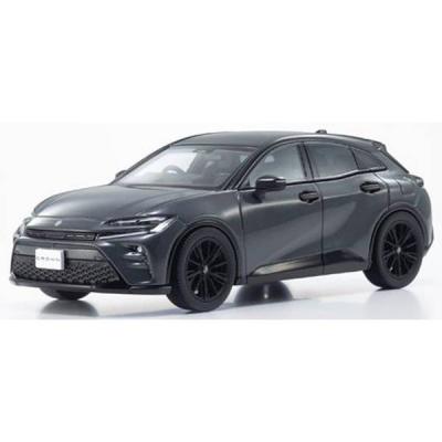 ポストホビーWEBSHOP Yahoo!店 - トヨタ｜Yahoo!ショッピング