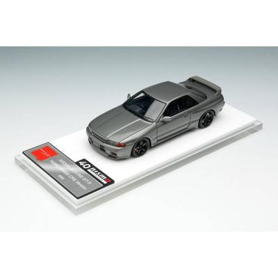 ミニカー r32カルソニックスカイラインの商品一覧 通販 - Yahoo