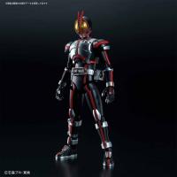 バンダイ Figure-rise Standard 仮面ライダーファイズ 「仮面ライダーファイズ」より プラモデル 5057064 | ポストホビーWEBSHOP Yahoo!店