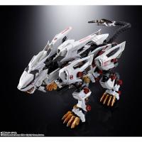 《送料無料》バンダイ 超合金 RZ-041ライガーゼロ 「ゾイド -ZOIDS-」より フィギュア 4573102640734【在庫品】 | ポストホビーWEBSHOP Yahoo!店