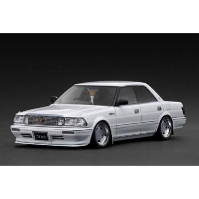 クラウンミニカー18（スケール：1/18）のおすすめ人気商品一覧 通販