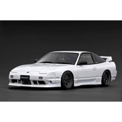 クラシックカー ミニカー（ignition model／模型、プラモデル