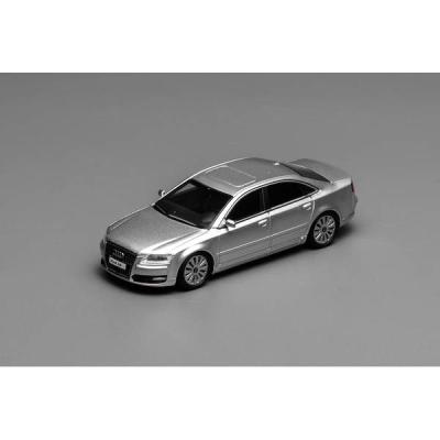Audi A3（模型、プラモデル） | ゲーム、おもちゃ のおすすめ人気商品