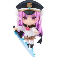 【11月予約】グッドスマイルカンパニー ねんどろいど 國見タマ 「ヘブンバーンズレッド」より フィギュア 2487 | ポストホビーWEBSHOP Yahoo!店