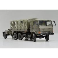 アオシマ 1/35 ミリタリーモデルキット No.3 3.5tトラック(SKW-476) 野外炊具1号(22改)&amp;1t水タンクトレーラ付 スケールモデル 4905083058916 | ポストホビーWEBSHOP Yahoo!店