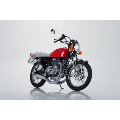 cb400four 1/12のおすすめ人気商品一覧 通販 - Yahoo!ショッピング