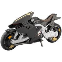 コトブキヤ ナイツ・シューペリア 「無限邂逅メガロマリア」より キャラクタープラモデル CX004 | ポストホビーWEBSHOP Yahoo!店
