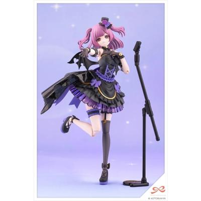 コトブキヤ 美少女（模型、プラモデル） | ゲーム、おもちゃ の