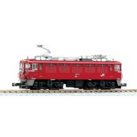 KATO Nゲージ ED79 シングルアームパンタグラフ 鉄道模型 3076-1 | ポストホビーWEBSHOP Yahoo!店