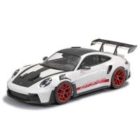 タミヤ 1/24 ポルシェ 911 GT3 RS (992) スケールモデル 24370 | ポストホビーWEBSHOP Yahoo!店