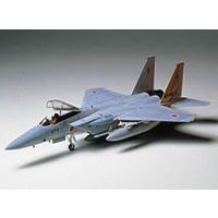タミヤ 1/48 航空自衛隊 F-15J イーグル スケールモデル 61030 | ポストホビーWEBSHOP Yahoo!店