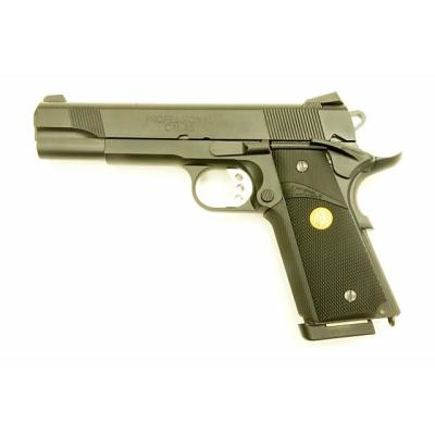 東京マルイmeuピストルのおすすめ人気商品一覧 通販 - Yahoo