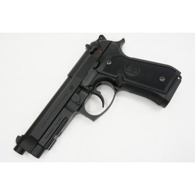 東京マルイ m9a1の商品一覧 通販 - Yahoo!ショッピング 東京マルイ m9a1の商品一覧 通販 - Yahoo!ショッピング