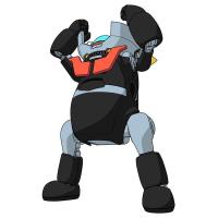 ハセガワ 1/20 20 メカトロウィーゴ マジンガーコラボ Vol.1 “まじんがーぜっと” キャラクタープラモデル MZ01 | ポストホビーWEBSHOP Yahoo!店