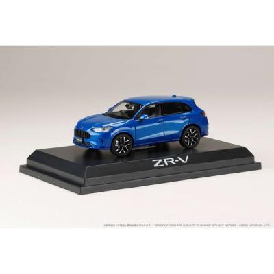 zr-v ホンダ（おもちゃのミニカー）｜模型、プラモデル | ゲーム