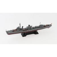 ピットロード 1/700 日本海軍 吹雪型駆逐艦 暁(あかつき) スケールモデル SPW27 | ポストホビーWEBSHOP Yahoo!店