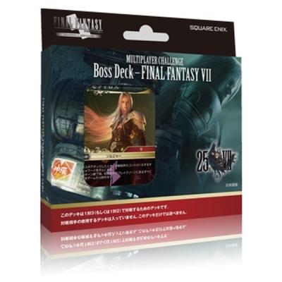 ポストホビーWEBSHOP Yahoo!店 - トレーディングカードゲーム ポストホビーWEBSHOP Yahoo!店 - トレーディングカードゲーム
