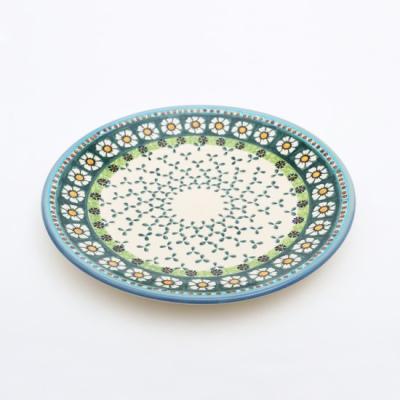 POTOK - 大皿｜Yahoo!ショッピング