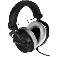 beyerdynamic DT 990 Pro 250オーム オープンバック スタジオヘッドホン (DT990Prod1) | poupelle mart