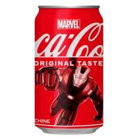 コカ・コーラ 350ml缶×24本 | poupelle mart