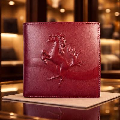 イタリア 通貨 リラのおすすめ人気商品一覧 通販 - Yahoo!ショッピング