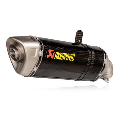 zx4rr(AKRAPOVIC)の商品一覧 通販 - Yahoo!ショッピング zx4rr(AKRAPOVIC)の商品一覧 通販 - Yahoo!ショッピング