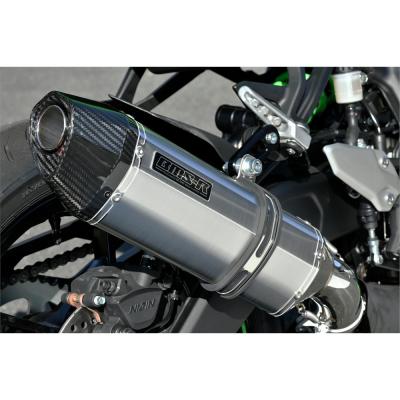 zx4r(BEAMS)の商品一覧 通販 - Yahoo!ショッピング zx4r(BEAMS)の商品一覧 通販 - Yahoo!ショッピング