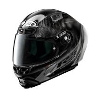 デイトナ DAYTONA NOLAN X-lite X-803RS ULTRA CARBON ホットラップ カーボン/15 サイズM | Power house sports