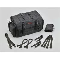 デイトナ DAYTONA DH-760 シートバッグPROII 55〜70L サイズLL | Power house sports