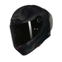 ノーラン NOLAN X-804RS ULTRA CARBON PURO CARBON/324 Sサイズ | Power house sports
