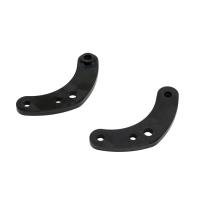 エフェックス EFFEX ローダウンキット Z650RS 22-25 20mmダウン | Power house sports