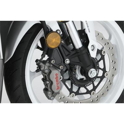 CBR250RR mc51(バイク用キャリパーサポート)の商品一覧 CBR250RR mc51(バイク用キャリパーサポート)の商品一覧