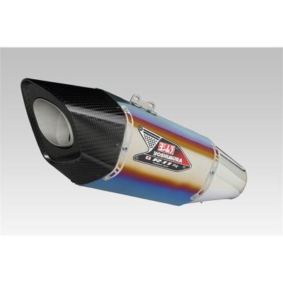 ヨシムラ r-11sq（バイク マフラー）｜バイク | 車、バイク