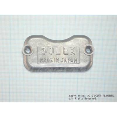 ソレックス ジェットのおすすめ人気商品一覧 通販 - Yahoo!ショッピング