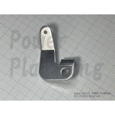 POWER PLANNING - SOLEXキャブレターパーツ｜Yahoo!ショッピング