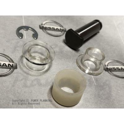 一時休店POWER PLANNING - 通販 - Yahoo!ショッピング