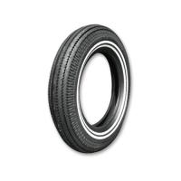 ハーレーホワイトリボンタイヤのおすすめ人気商品一覧 通販