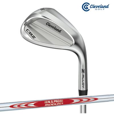 クリーブランド cbx2（ウェッジ）｜クラブ（メンズ）｜ゴルフ
